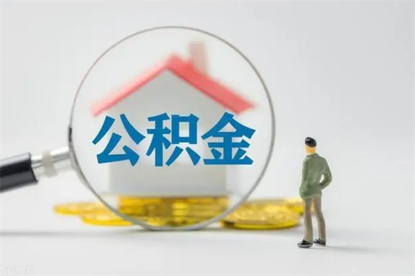 鹿邑代提公积金的条件2023（代提取公积金一般收费多少）